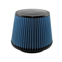 AFE Magnum FLOW Pro 5R Air Filter 6 F x 9 B x 7 T x 7 H in