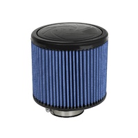 AFE Magnum FLOW Pro 5R Air Filter 3F (Offset) x 7 B x 7 T x 6 H in