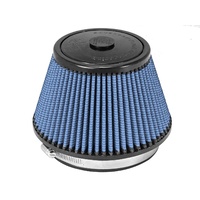 AFE Magnum FLOW Pro 5R Air Filter 24-90052