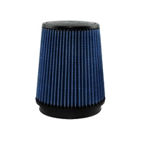 AFE Magnum FLOW Pro 5R Air Filter 24-90054