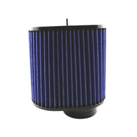 AFE Magnum FLOW Pro 5R Air Filter 24-90060