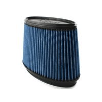 AFE Magnum FLOW Pro 5R Air Filter 24-90061