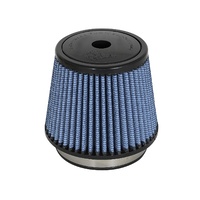 AFE Magnum FLOW Pro 5R Air Filter 24-90067