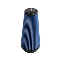 AFE Magnum FLOW Pro 5R Air Filter 24-90068