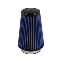 AFE Magnum FLOW Pro 5R Air Filter 24-90069