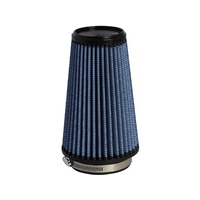 AFE Magnum FLOW Pro 5R Air Filter 24-90072