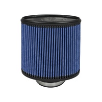 AFE Magnum FLOW Pro 5R Air Filter 24-90074