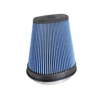 AFE Magnum FLOW Pro 5R Air Filter 24-90080