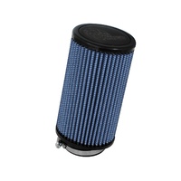 AFE Magnum FLOW Pro 5R Air Filter 24-90082