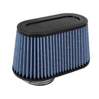 AFE Magnum FLOW Pro 5R Air Filter 24-90085