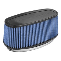 AFE Magnum FLOW Pro 5R Air Filter 24-90087
