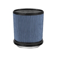 AFE Magnum FLOW Pro 5R Air Filter 24-90089