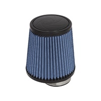 AFE Magnum FLOW Pro 5R Air Filter 24-90090