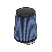 AFE Magnum FLOW Pro 5R Air Filter 24-90091