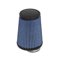 AFE Magnum FLOW Pro 5R Air Filter 24-90092