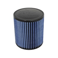 AFE Magnum FLOW Pro 5R Air Filter 4 F x 7 B x 7 T x 8 H in