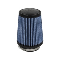 AFE Magnum FLOW Pro 5R Air Filter FOR 4F x 6B x 4-3/4T x 7H in (w/ Bumps)
