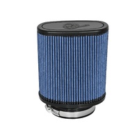 AFE Magnum FLOW Pro 5R Air Filter 24-90096