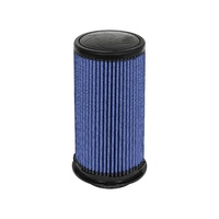 AFE Magnum FLOW Pro 5R Air Filter 24-90099