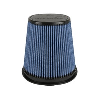 AFE Magnum FLOW Pro 5R Air Filter 24-90101