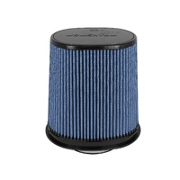 AFE Magnum FLOW Pro 5R Air Filter 24-90102