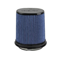 AFE Magnum FLOW Pro 5R Air Filter 24-90106