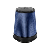 AFE Magnum FLOW Pro 5R Air Filter