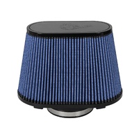 AFE Magnum FLOW Pro 5R Air Filter 24-90108