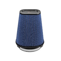 AFE Magnum FLOW Pro 5R Air Filter 24-90110-CF