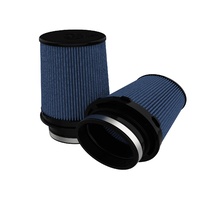 AFE Magnum FLOW Pro 5R Air Filters (Pair) 24-90111-MA