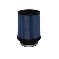 AFE Magnum FLOW Pro 5R Air Filter 24-90111
