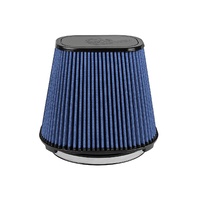 AFE Magnum FLOW Pro 5R Air Filter 24-90112