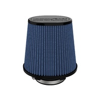 AFE Magnum FLOW Pro 5R Air Filter 24-90113