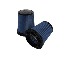 AFE Magnum FLOW Pro 5R Air Filters (Pair) 24-90114-MA