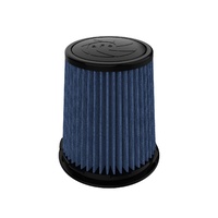 AFE Magnum FLOW Pro 5R Air Filter 4 F x 6 B mt2 x 4-3/4 T x 7 H in 