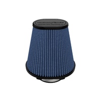 AFE Magnum FLOW Pro 5R Air Filter 24-90115