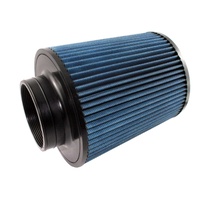 AFE Magnum FLOW Pro 5R Air Filter 24-91002