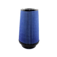 AFE Magnum FLOW Pro 5R Air Filter 4 F x 6 B x 4-1/2 T (Inv) x 9 H in