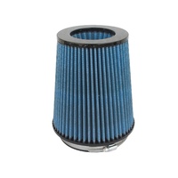 AFE Magnum FLOW Pro 5R Air Filter 24-91007