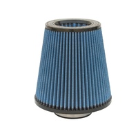 AFE Magnum FLOW Pro 5R Air Filter 24-91008