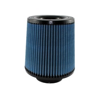 AFE Magnum FLOW Pro 5R Air Filter 4 F x 8 B x 7 T (Inv) x 8 H in