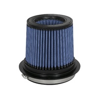 AFE Magnum FLOW Pro 5R Air Filter 24-91010