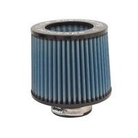 AFE Magnum FLOW Pro 5R Air Filter 24-91013