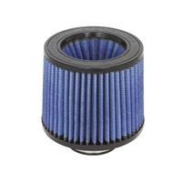 AFE Magnum FLOW Pro 5R Air Filter 24-91014