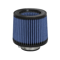AFE Magnum FLOW Pro 5R Air Filter 24-91015
