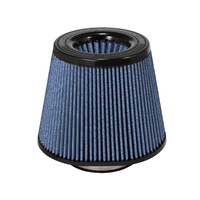 AFE Magnum FLOW Pro 5R Air Filter 24-91018