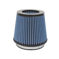 AFE Magnum FLOW Pro 5R Air Filter 24-91021