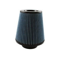AFE Magnum FLOW Pro 5R Air Filter 4 F x 8 B x 5-1/2 T (Inv) x 8 H in