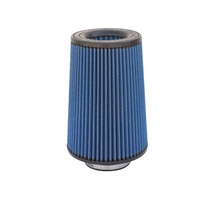 AFE Magnum FLOW Pro 5R Air Filter 24-91023