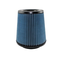AFE Magnum FLOW Pro 5R Air Filter 6 F x 9 B x 7 T (Inv) x 9 H in